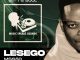 STI T's Soul Lesego EP Download