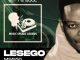 STI T’s Soul Nakuwe Mp3 Download