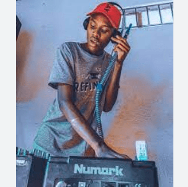 Sabza Wengoma Tell Them We Coming EP Download