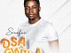 Scrafoc Osagwila Instrumental Mp3 Download
