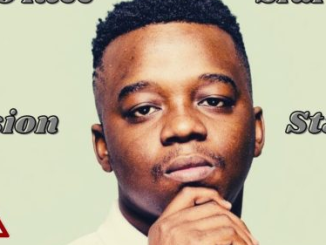 Sfarzo Rtee Top Dawg Sessions Mix Download