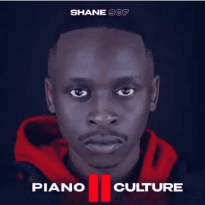 Shane907 Tech Soul Mp3 Download