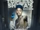 Shebeshxt Aba Laolegi Mp3 Download