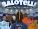 Sho Madjozi Balotelli Mp3 Download