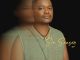 Shuga Cane Ngikuxolele Mp3 Download