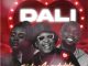 Sipho Magudulela Dali Mp3 Download