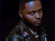 Sir Trill Imbuzi Emnyama Mp3 Download