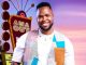 Siya Ntuli Ama Out Mp3 Download