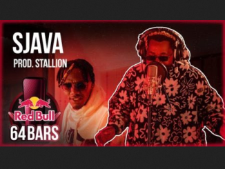 Sjava Nkabi FC Mp3 Download