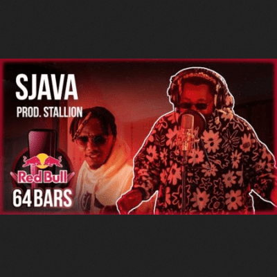 Sjava Nkabi FC Mp3 Download