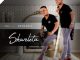Skweletu Nonakele Album Download