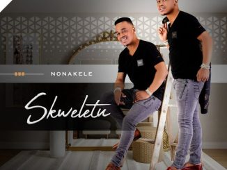 Skweletu U-Telephone Mp3 Download