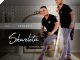 Skweletu Uxolelwano Mp3 Download