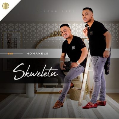 Skweletu Zimayakayaka Mp3 Download