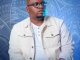 Sol Phenduka iJager Mp3 Download