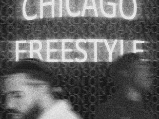 Son Of Piano Chicago Freestyle Mp3 Download