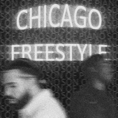 Son Of Piano Chicago Freestyle Mp3 Download