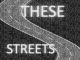 Son Of Piano These Streets Mp3 Download
