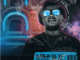 Soul Varti UPR Vaults Mix Vol. 94 Download