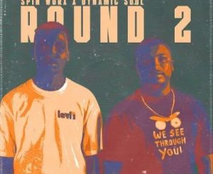 Spin Worx Round 2 Mp3 Download