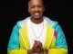 Supta YTKO 02 June 23 Mix Download