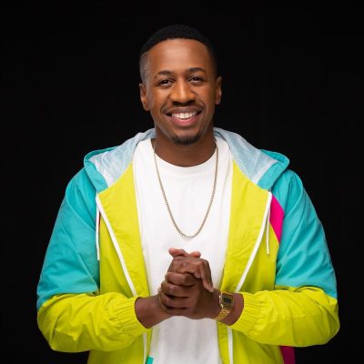 Supta YTKO 02 June 23 Mix Download