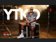 Supta YTKO 23 June 23 Mix Download