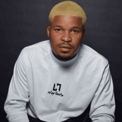 Sushi Da Deejay Duda Thola Mp3 Download