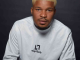 Sushi Da Deejay Top Dawg Sessions Mp3 Download
