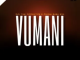 Sva The Dominator Vumani Mp3 Download