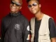 TNk Musiq Top Dawg Sessions Amapiano Mix Mp3 Download