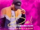 Tasko Dali Ngihamba Nawe Mp3 Download