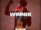Tchester Winner Mp3 Download