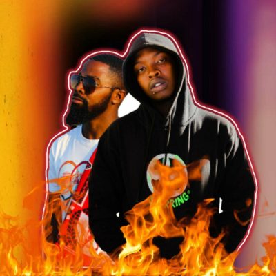 Tecto Uzophela Umcimbi Mp3 Download