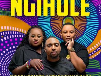 The Billionaires Ngihole Mp3 Download