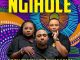 The Billionaires Ngihole Mp3 Download