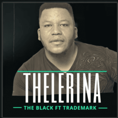 The Black Thelerina Mp3 Download