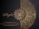 The Groovist Lilizela Mp3 Download