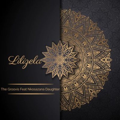 The Groovist Lilizela Mp3 Download