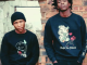The Majestiez Ixesha Mp3 Download