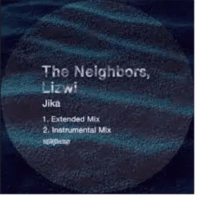 The Neighbors Jika Mp3 Download
