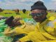 TheeReal Boyz Sesfikile Mp3 Download