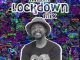 Thuto The Human Winter Lockdown Mix 2023 Download