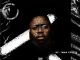 Tman Xpress Osomatekisi Mp3 Download