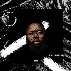Tman Xpress Osomatekisi Mp3 Download