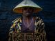 Tman Xpress IKIGAI Album Download