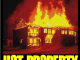Touchline Hot Property Mp3 Download