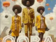 Toya Delazy QOBA Mp3 Download