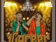 UMUTHI iCareer Mp3 Download