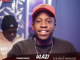 Ulazi Gagasi FM Guest Mix Download
